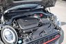 USED 2019 69 MINI HATCH 2.0 John Cooper Works Hatchback 3dr Petrol Steptronic Euro 6 (s/s) (231 ps) LOW MILES / COMFORT & NAV PK