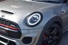 USED 2019 69 MINI HATCH 2.0 John Cooper Works Hatchback 3dr Petrol Steptronic Euro 6 (s/s) (231 ps) LOW MILES / COMFORT & NAV PK
