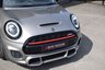 USED 2019 69 MINI HATCH 2.0 John Cooper Works Hatchback 3dr Petrol Steptronic Euro 6 (s/s) (231 ps) LOW MILES / COMFORT & NAV PK