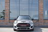 USED 2019 69 MINI HATCH 2.0 John Cooper Works Hatchback 3dr Petrol Steptronic Euro 6 (s/s) (231 ps) LOW MILES / COMFORT & NAV PK