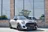 USED 2019 69 MINI HATCH 2.0 John Cooper Works Hatchback 3dr Petrol Steptronic Euro 6 (s/s) (231 ps) LOW MILES / COMFORT & NAV PK