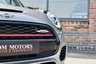 USED 2019 69 MINI HATCH 2.0 John Cooper Works Hatchback 3dr Petrol Steptronic Euro 6 (s/s) (231 ps) LOW MILES / COMFORT & NAV PK