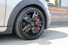 USED 2019 69 MINI HATCH 2.0 John Cooper Works Hatchback 3dr Petrol Steptronic Euro 6 (s/s) (231 ps) LOW MILES / COMFORT & NAV PK