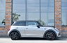USED 2019 69 MINI HATCH 2.0 John Cooper Works Hatchback 3dr Petrol Steptronic Euro 6 (s/s) (231 ps) LOW MILES / COMFORT & NAV PK