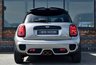 USED 2019 69 MINI HATCH 2.0 John Cooper Works Hatchback 3dr Petrol Steptronic Euro 6 (s/s) (231 ps) LOW MILES / COMFORT & NAV PK