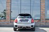 USED 2019 69 MINI HATCH 2.0 John Cooper Works Hatchback 3dr Petrol Steptronic Euro 6 (s/s) (231 ps) LOW MILES / COMFORT & NAV PK