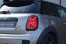 USED 2019 69 MINI HATCH 2.0 John Cooper Works Hatchback 3dr Petrol Steptronic Euro 6 (s/s) (231 ps) LOW MILES / COMFORT & NAV PK