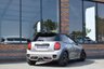 USED 2019 69 MINI HATCH 2.0 John Cooper Works Hatchback 3dr Petrol Steptronic Euro 6 (s/s) (231 ps) LOW MILES / COMFORT & NAV PK