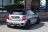USED 2019 69 MINI HATCH 2.0 John Cooper Works Hatchback 3dr Petrol Steptronic Euro 6 (s/s) (231 ps) LOW MILES / COMFORT & NAV PK