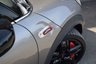 USED 2019 69 MINI HATCH 2.0 John Cooper Works Hatchback 3dr Petrol Steptronic Euro 6 (s/s) (231 ps) LOW MILES / COMFORT & NAV PK