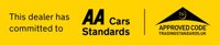 USED 2015 65 BMW 1 SERIES 2.0 118d Sport Euro 6 (s/s) 5dr SERVICE HISTORY X 2 KEYS