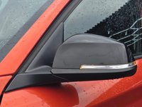 USED 2015 65 BMW 1 SERIES 2.0 118d Sport Euro 6 (s/s) 5dr SERVICE HISTORY X 2 KEYS