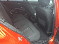 USED 2015 65 BMW 1 SERIES 2.0 118d Sport Euro 6 (s/s) 5dr SERVICE HISTORY X 2 KEYS