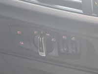 USED 2015 65 BMW 1 SERIES 2.0 118d Sport Euro 6 (s/s) 5dr SERVICE HISTORY X 2 KEYS