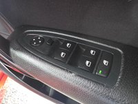 USED 2015 65 BMW 1 SERIES 2.0 118d Sport Euro 6 (s/s) 5dr SERVICE HISTORY X 2 KEYS