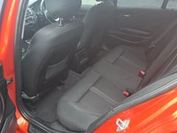 USED 2015 65 BMW 1 SERIES 2.0 118d Sport Euro 6 (s/s) 5dr SERVICE HISTORY X 2 KEYS