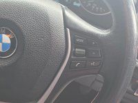 USED 2015 65 BMW 1 SERIES 2.0 118d Sport Euro 6 (s/s) 5dr SERVICE HISTORY X 2 KEYS