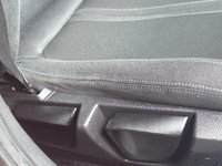 USED 2015 65 BMW 1 SERIES 2.0 118d Sport Euro 6 (s/s) 5dr SERVICE HISTORY X 2 KEYS