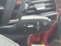USED 2015 65 BMW 1 SERIES 2.0 118d Sport Euro 6 (s/s) 5dr SERVICE HISTORY X 2 KEYS