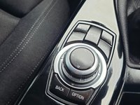 USED 2015 65 BMW 1 SERIES 2.0 118d Sport Euro 6 (s/s) 5dr SERVICE HISTORY X 2 KEYS