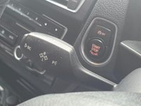 USED 2015 65 BMW 1 SERIES 2.0 118d Sport Euro 6 (s/s) 5dr SERVICE HISTORY X 2 KEYS