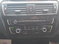 USED 2015 65 BMW 1 SERIES 2.0 118d Sport Euro 6 (s/s) 5dr SERVICE HISTORY X 2 KEYS