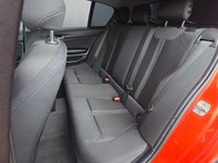 USED 2015 65 BMW 1 SERIES 2.0 118d Sport Euro 6 (s/s) 5dr SERVICE HISTORY X 2 KEYS