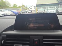 USED 2015 65 BMW 1 SERIES 2.0 118d Sport Euro 6 (s/s) 5dr SERVICE HISTORY X 2 KEYS