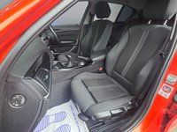 USED 2015 65 BMW 1 SERIES 2.0 118d Sport Euro 6 (s/s) 5dr SERVICE HISTORY X 2 KEYS