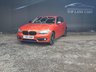 USED 2015 65 BMW 1 SERIES 2.0 118d Sport Euro 6 (s/s) 5dr SERVICE HISTORY X 2 KEYS