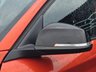 USED 2015 65 BMW 1 SERIES 2.0 118d Sport Euro 6 (s/s) 5dr SERVICE HISTORY X 2 KEYS