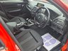USED 2015 65 BMW 1 SERIES 2.0 118d Sport Euro 6 (s/s) 5dr SERVICE HISTORY X 2 KEYS