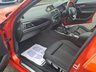 USED 2015 65 BMW 1 SERIES 2.0 118d Sport Euro 6 (s/s) 5dr SERVICE HISTORY X 2 KEYS
