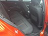 USED 2015 65 BMW 1 SERIES 2.0 118d Sport Euro 6 (s/s) 5dr SERVICE HISTORY X 2 KEYS
