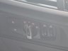 USED 2015 65 BMW 1 SERIES 2.0 118d Sport Euro 6 (s/s) 5dr SERVICE HISTORY X 2 KEYS