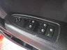USED 2015 65 BMW 1 SERIES 2.0 118d Sport Euro 6 (s/s) 5dr SERVICE HISTORY X 2 KEYS