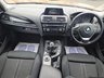 USED 2015 65 BMW 1 SERIES 2.0 118d Sport Euro 6 (s/s) 5dr SERVICE HISTORY X 2 KEYS