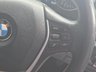 USED 2015 65 BMW 1 SERIES 2.0 118d Sport Euro 6 (s/s) 5dr SERVICE HISTORY X 2 KEYS