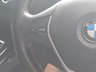 USED 2015 65 BMW 1 SERIES 2.0 118d Sport Euro 6 (s/s) 5dr SERVICE HISTORY X 2 KEYS