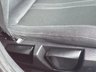 USED 2015 65 BMW 1 SERIES 2.0 118d Sport Euro 6 (s/s) 5dr SERVICE HISTORY X 2 KEYS