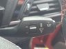 USED 2015 65 BMW 1 SERIES 2.0 118d Sport Euro 6 (s/s) 5dr SERVICE HISTORY X 2 KEYS