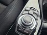 USED 2015 65 BMW 1 SERIES 2.0 118d Sport Euro 6 (s/s) 5dr SERVICE HISTORY X 2 KEYS