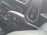 USED 2015 65 BMW 1 SERIES 2.0 118d Sport Euro 6 (s/s) 5dr SERVICE HISTORY X 2 KEYS