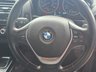 USED 2015 65 BMW 1 SERIES 2.0 118d Sport Euro 6 (s/s) 5dr SERVICE HISTORY X 2 KEYS