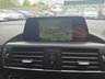 USED 2015 65 BMW 1 SERIES 2.0 118d Sport Euro 6 (s/s) 5dr SERVICE HISTORY X 2 KEYS