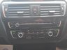 USED 2015 65 BMW 1 SERIES 2.0 118d Sport Euro 6 (s/s) 5dr SERVICE HISTORY X 2 KEYS