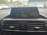 USED 2015 65 BMW 1 SERIES 2.0 118d Sport Euro 6 (s/s) 5dr SERVICE HISTORY X 2 KEYS