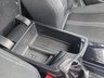 USED 2015 65 BMW 1 SERIES 2.0 118d Sport Euro 6 (s/s) 5dr SERVICE HISTORY X 2 KEYS