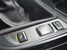 USED 2015 65 BMW 1 SERIES 2.0 118d Sport Euro 6 (s/s) 5dr SERVICE HISTORY X 2 KEYS