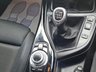 USED 2015 65 BMW 1 SERIES 2.0 118d Sport Euro 6 (s/s) 5dr SERVICE HISTORY X 2 KEYS